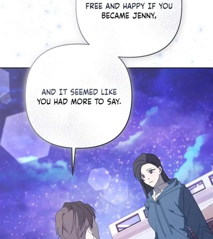 Hey, take my body Chapter 12 page 66