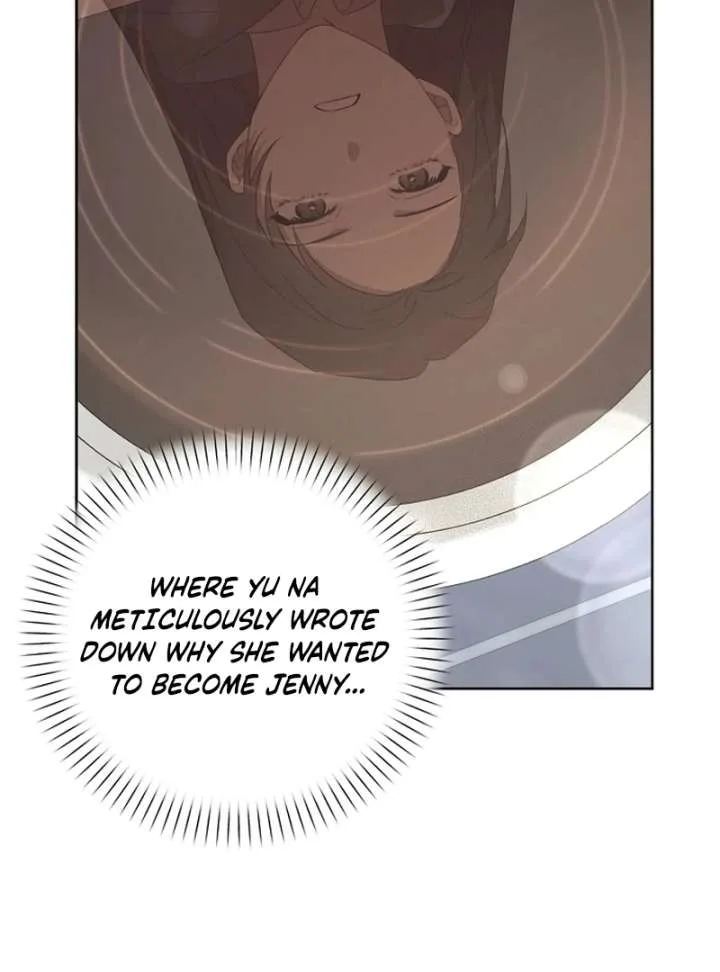 Hey, take my body Chapter 12 page 32