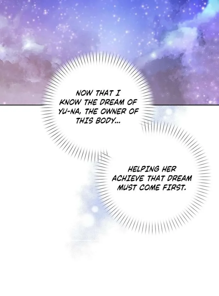 Hey, take my body Chapter 12 page 42