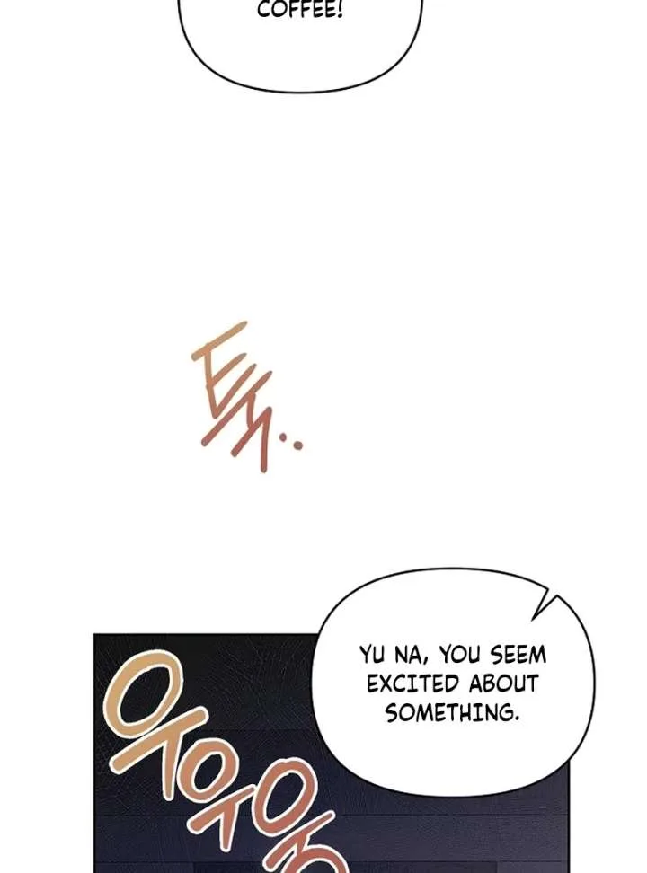 Hey, take my body Chapter 12 page 17