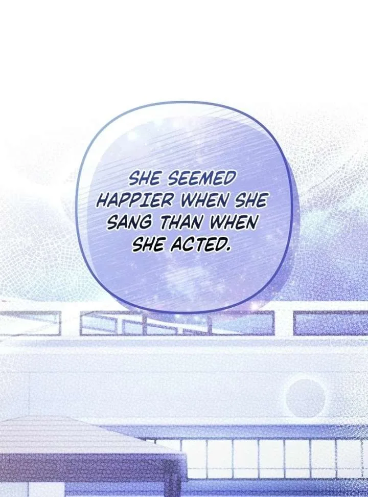 Hey, take my body Chapter 12 page 25