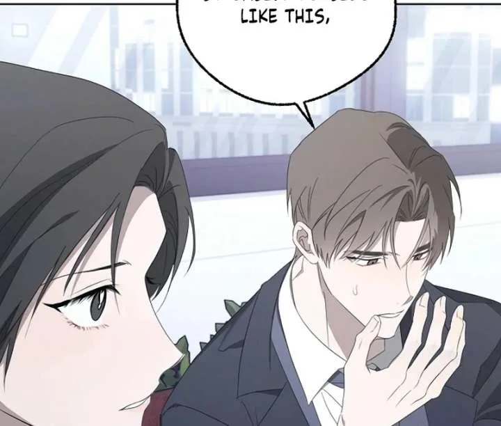 Hey, take my body Chapter 12 page 57