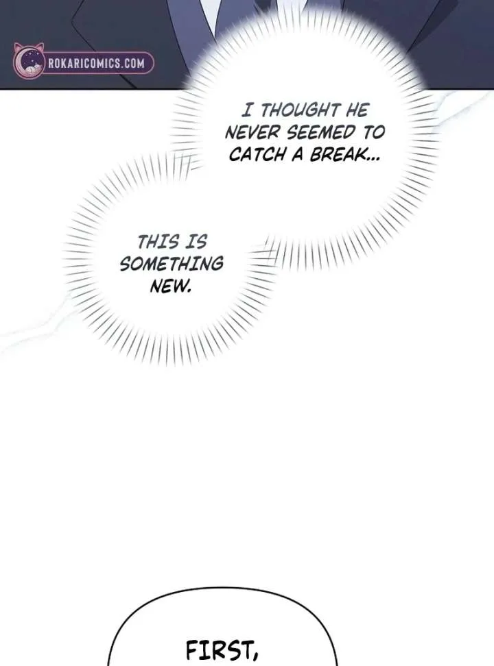 Hey, take my body Chapter 12 page 15