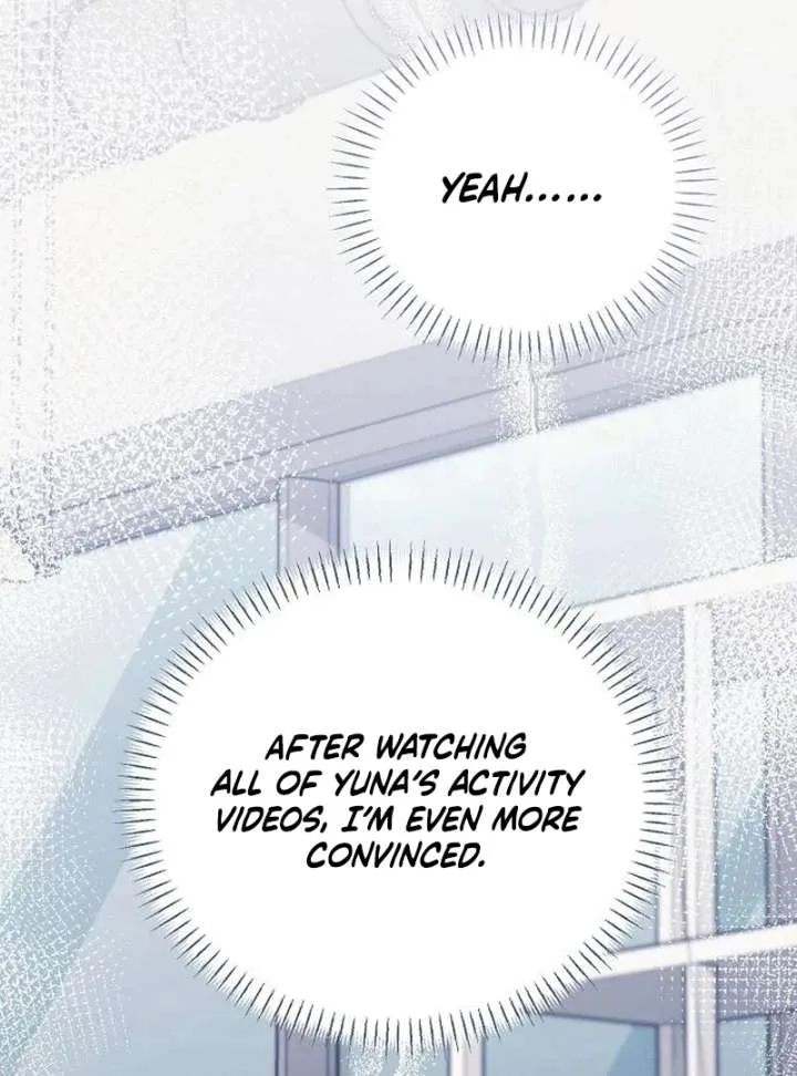 Hey, take my body Chapter 9 page 57