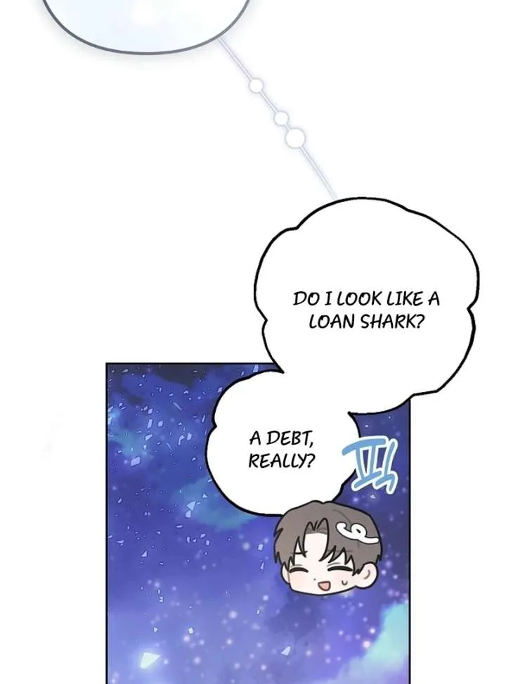 Hey, take my body Chapter 12 page 73