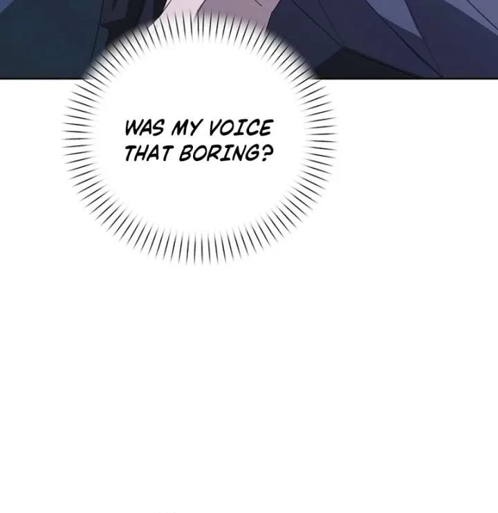 Hey, take my body Chapter 12 page 48