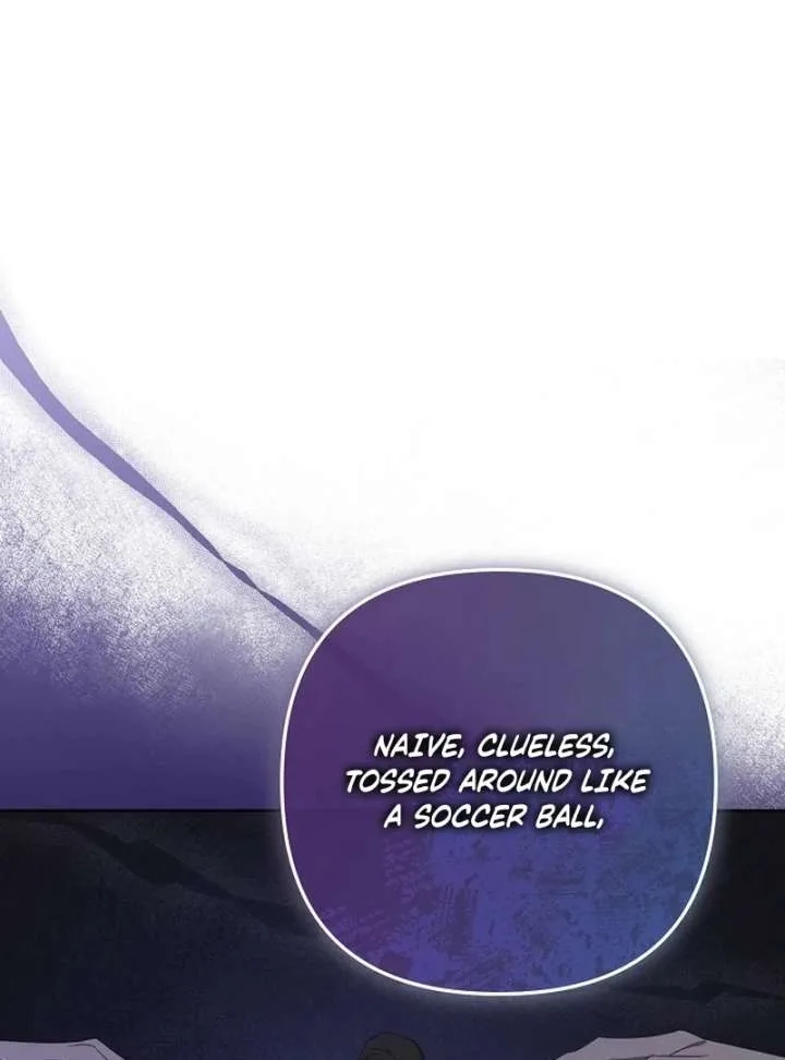 Hey, take my body Chapter 12 page 33