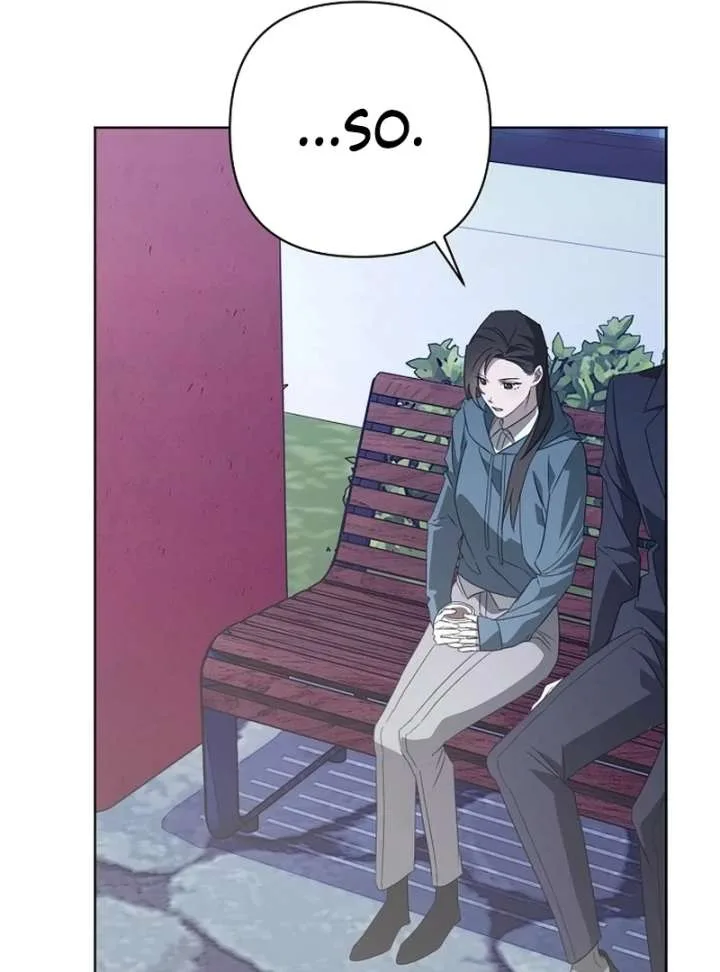 Hey, take my body Chapter 12 page 40