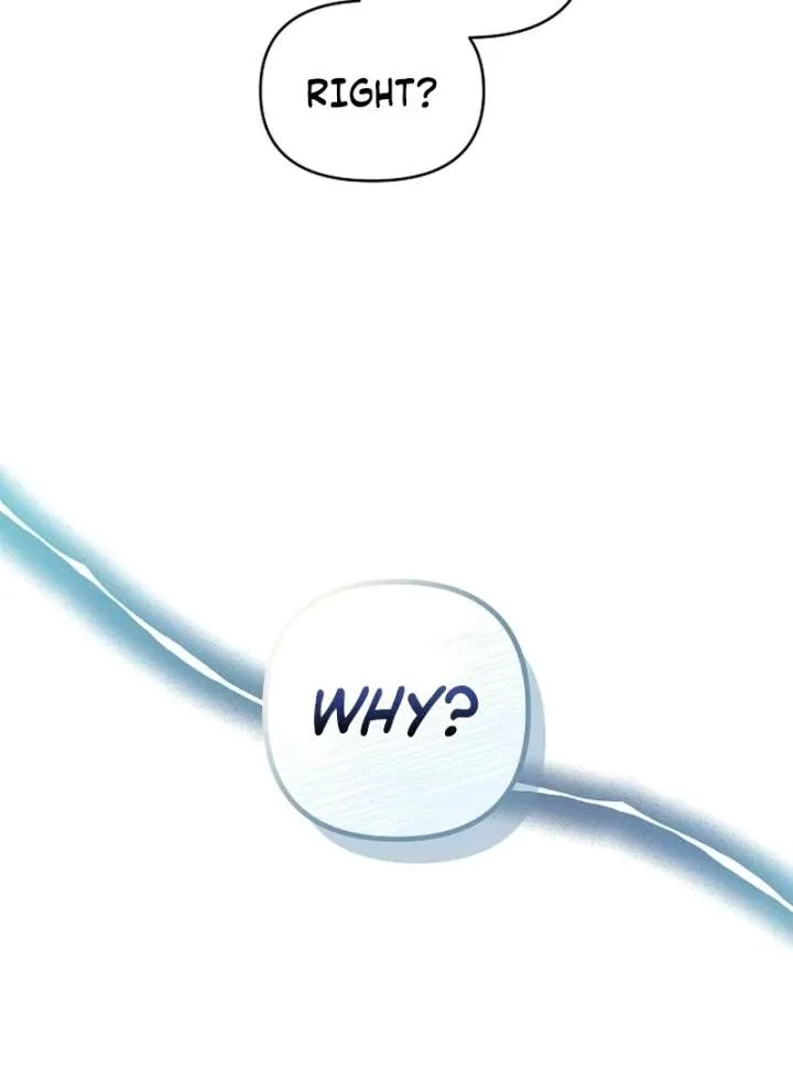 Hey, take my body Chapter 12 page 24