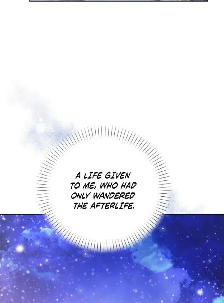 Hey, take my body Chapter 12 page 41