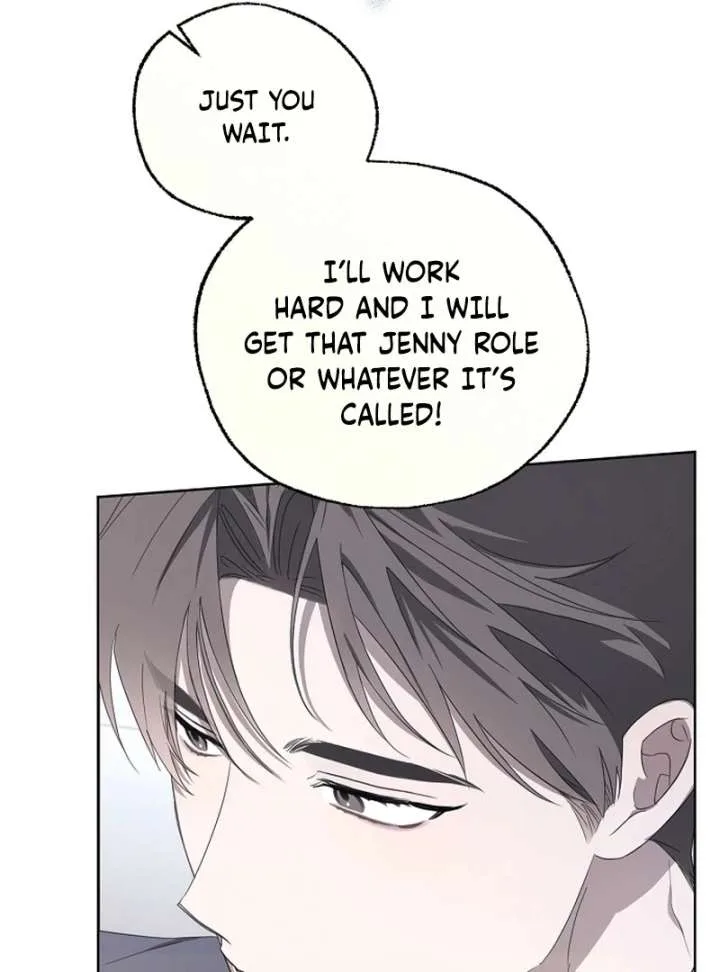 Hey, take my body Chapter 12 page 21