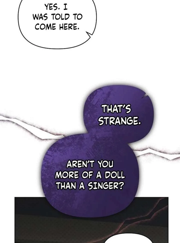Hey, take my body Chapter 10 page 25
