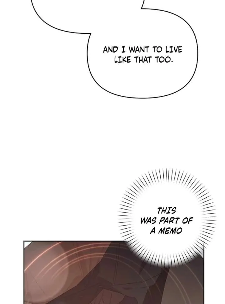 Hey, take my body Chapter 12 page 31
