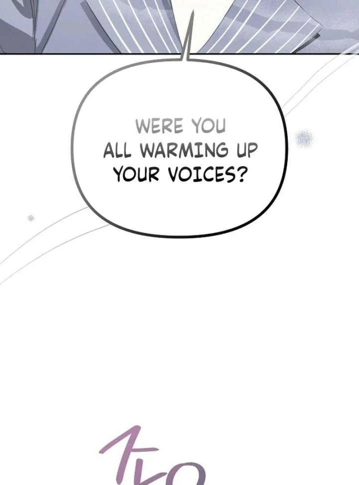 Hey, take my body Chapter 10 page 21