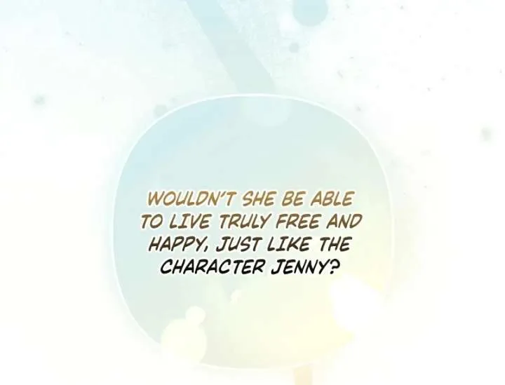 Hey, take my body Chapter 12 page 38