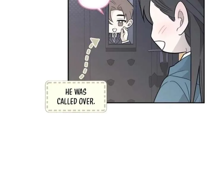 Hey, take my body Chapter 12 page 11