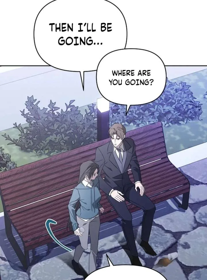 Hey, take my body Chapter 12 page 61