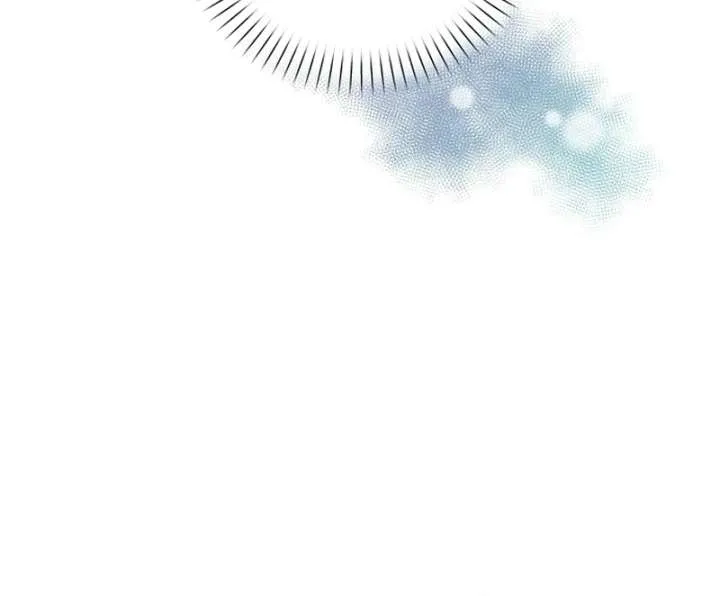 Hey, take my body Chapter 12 page 29