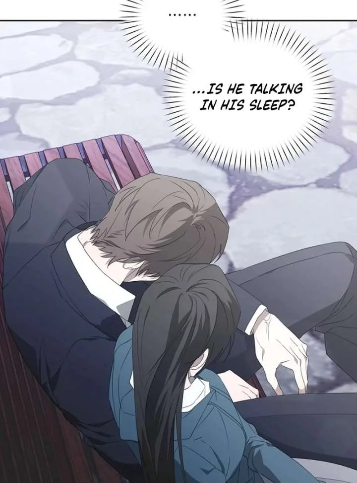 Hey, take my body Chapter 12 page 52