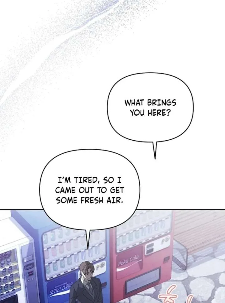 Hey, take my body Chapter 12 page 9