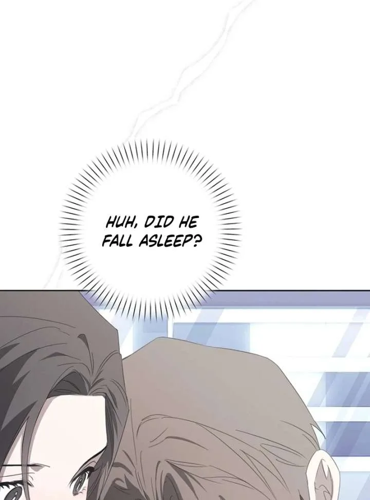 Hey, take my body Chapter 12 page 46