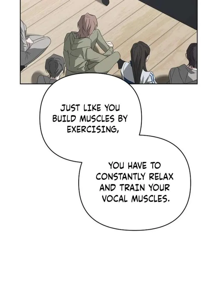 Hey, take my body Chapter 10 page 32