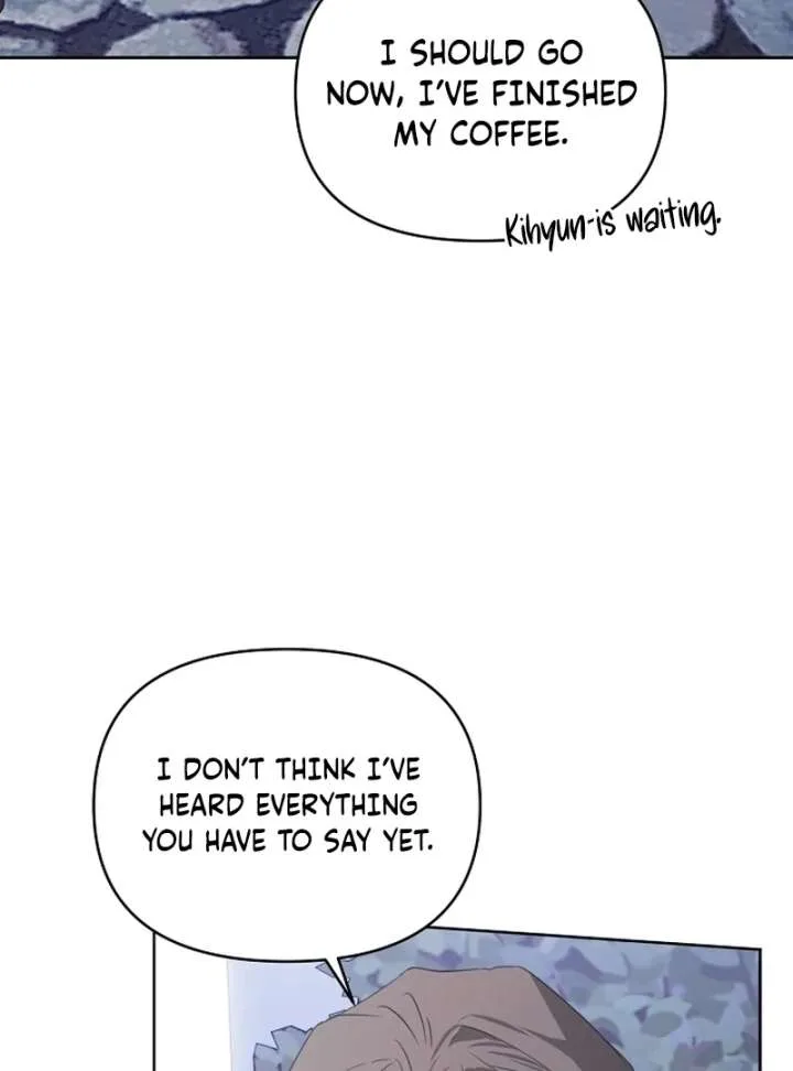 Hey, take my body Chapter 12 page 62