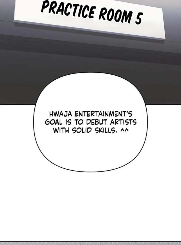 Hey, take my body Chapter 9 page 80