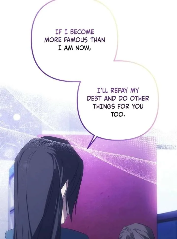 Hey, take my body Chapter 12 page 77