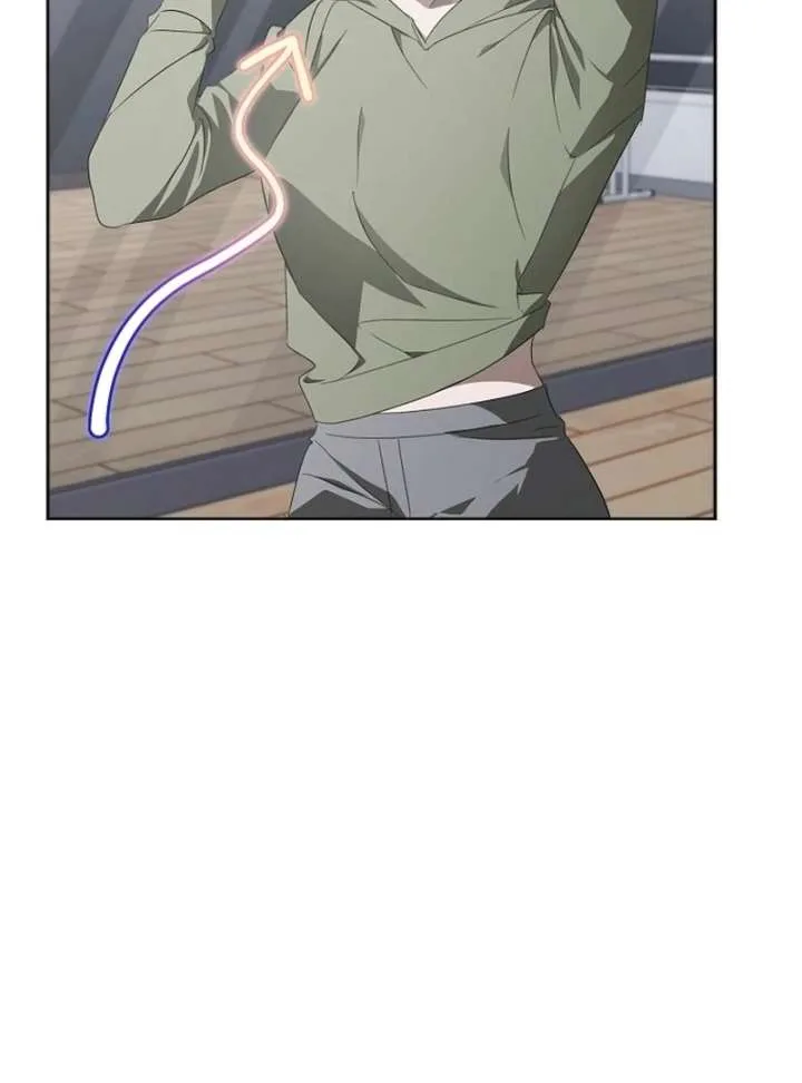 Hey, take my body Chapter 12 page 100