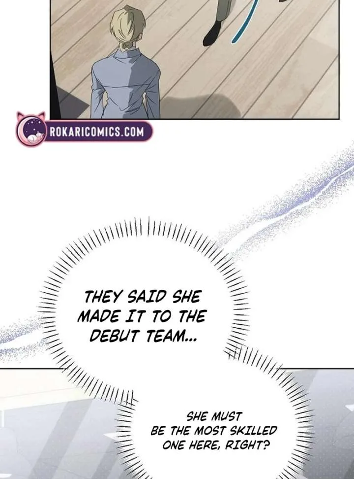 Hey, take my body Chapter 10 page 36