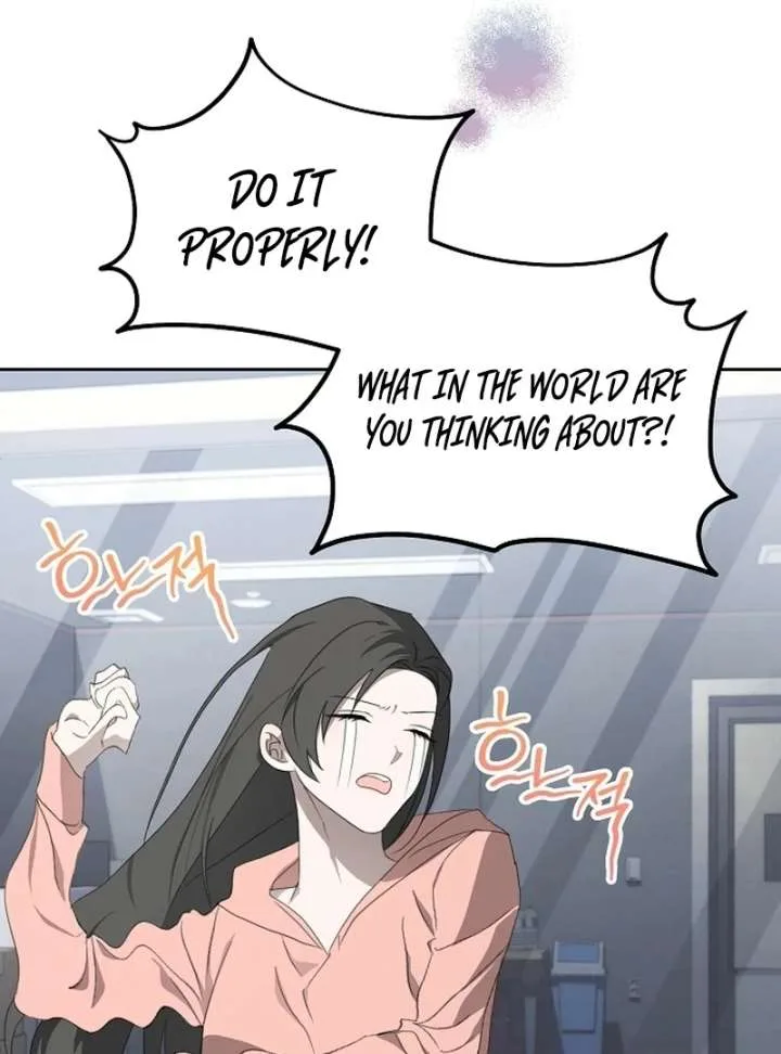 Hey, take my body Chapter 12 page 96