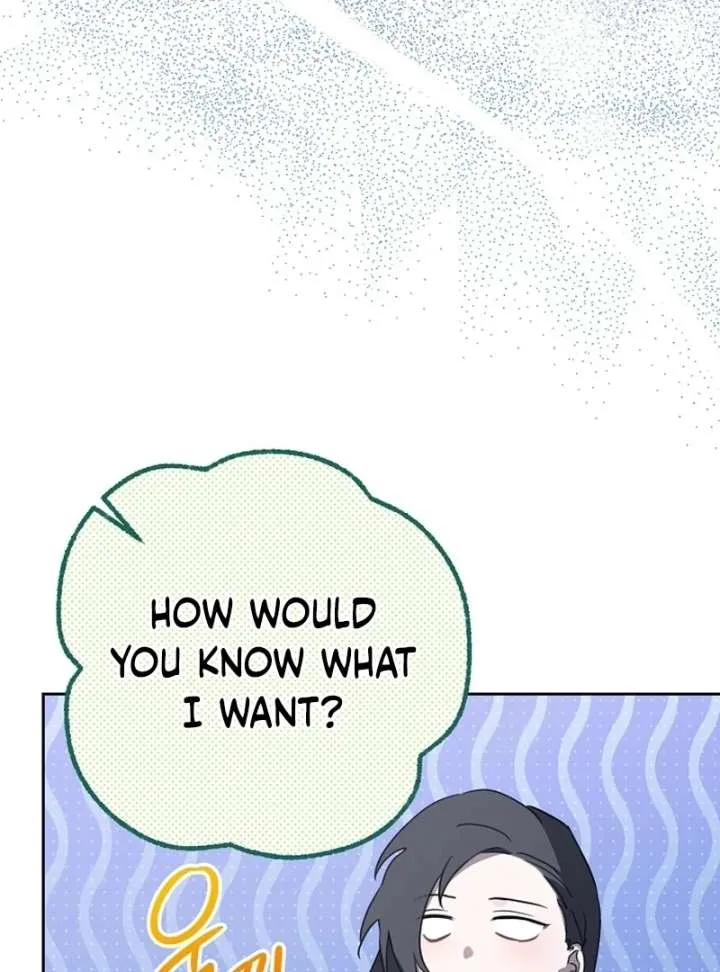 Hey, take my body Chapter 12 page 82