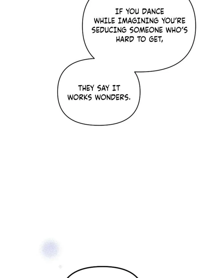 Hey, take my body Chapter 12 page 112