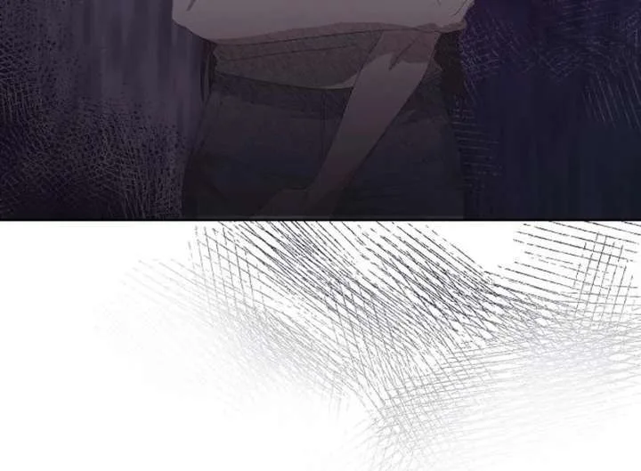 Hey, take my body Chapter 9 page 73