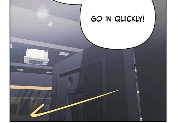 Hey, take my body Chapter 9 page 84