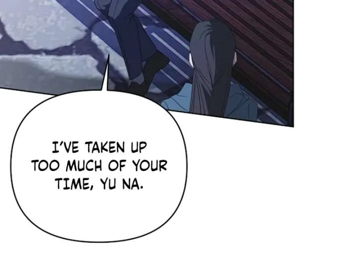 Hey, take my body Chapter 12 page 85