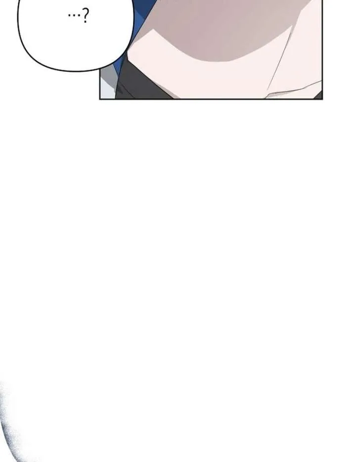 Hey, take my body Chapter 10 page 46