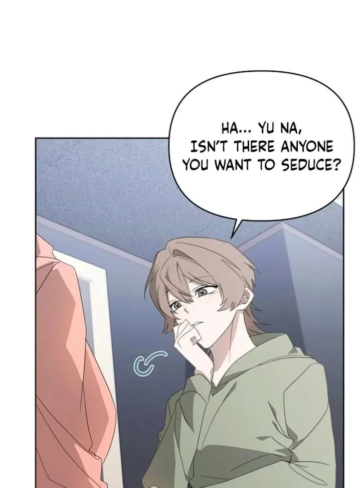 Hey, take my body Chapter 12 page 109