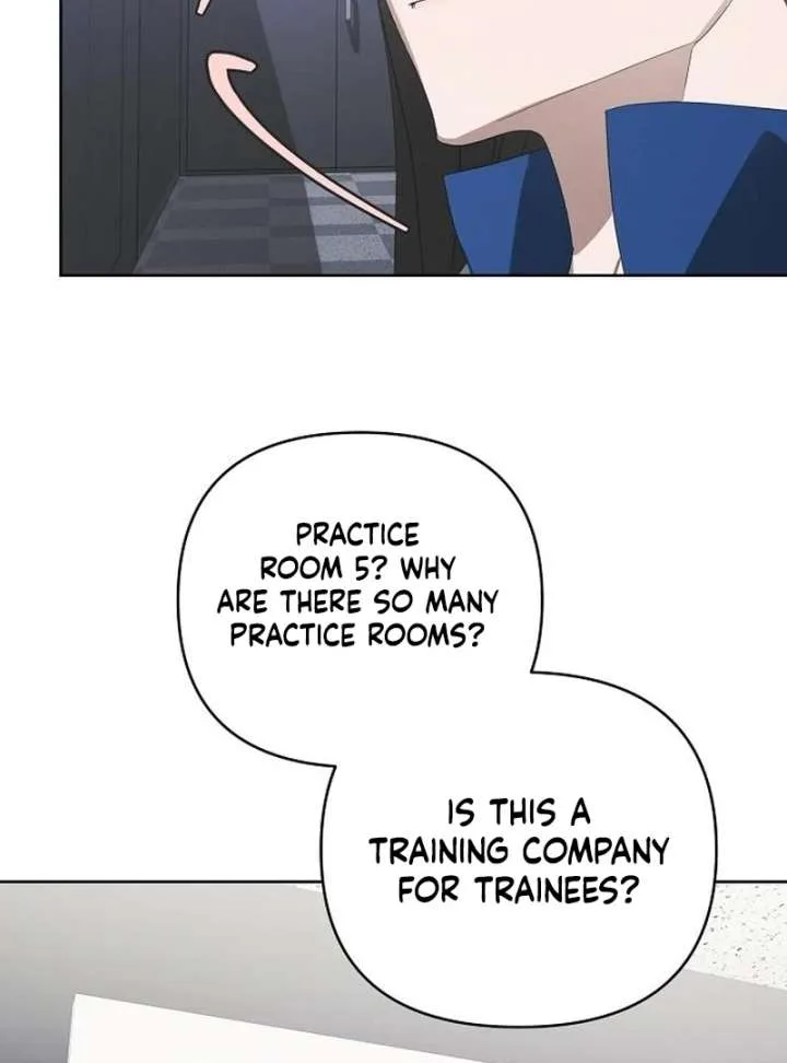 Hey, take my body Chapter 9 page 79