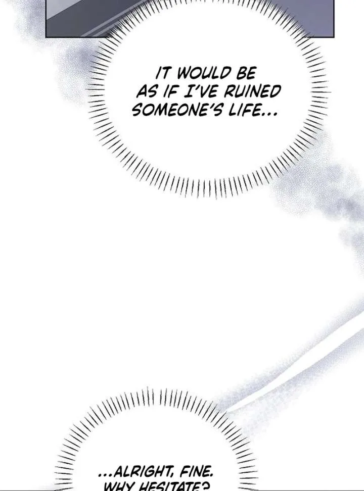 Hey, take my body Chapter 9 page 76