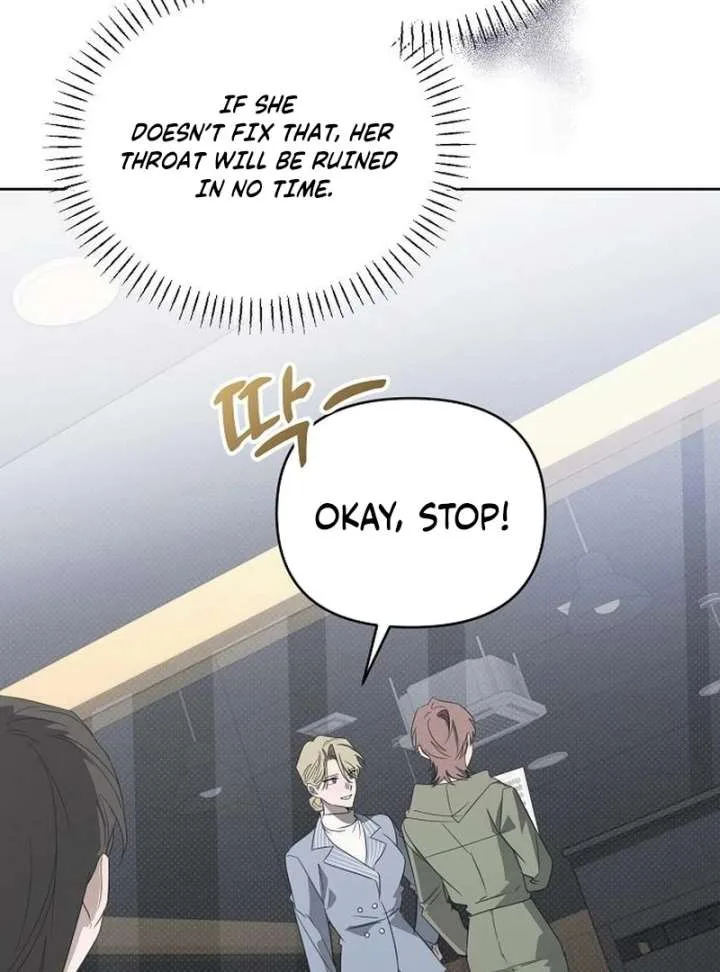 Hey, take my body Chapter 10 page 43