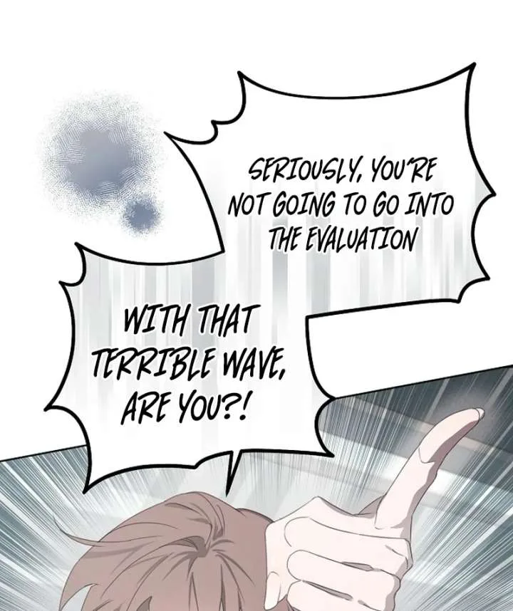 Hey, take my body Chapter 12 page 94