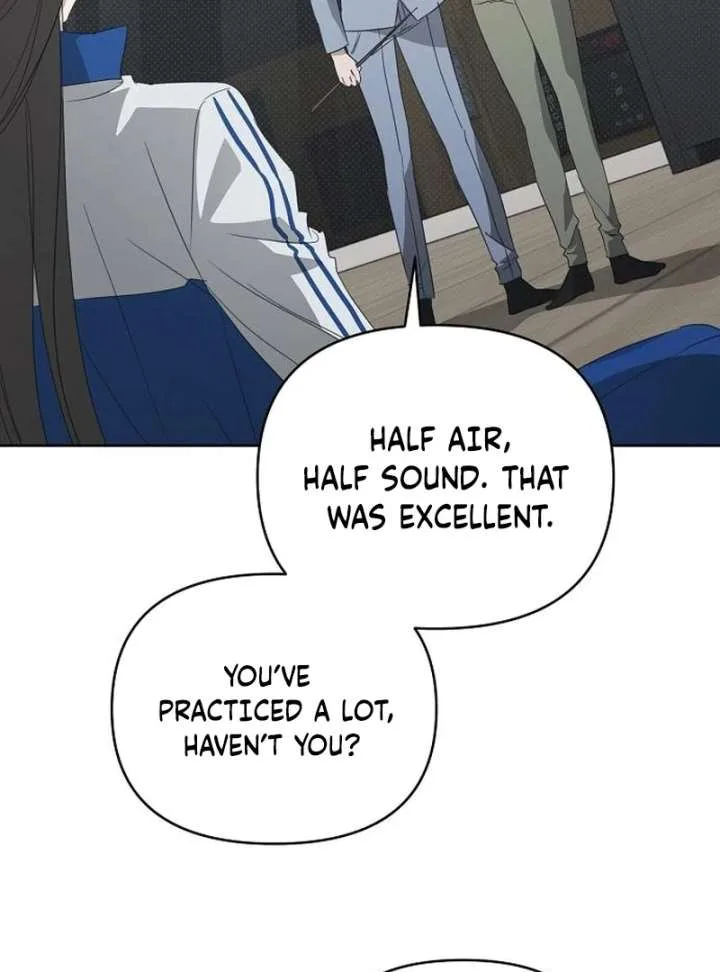 Hey, take my body Chapter 10 page 44