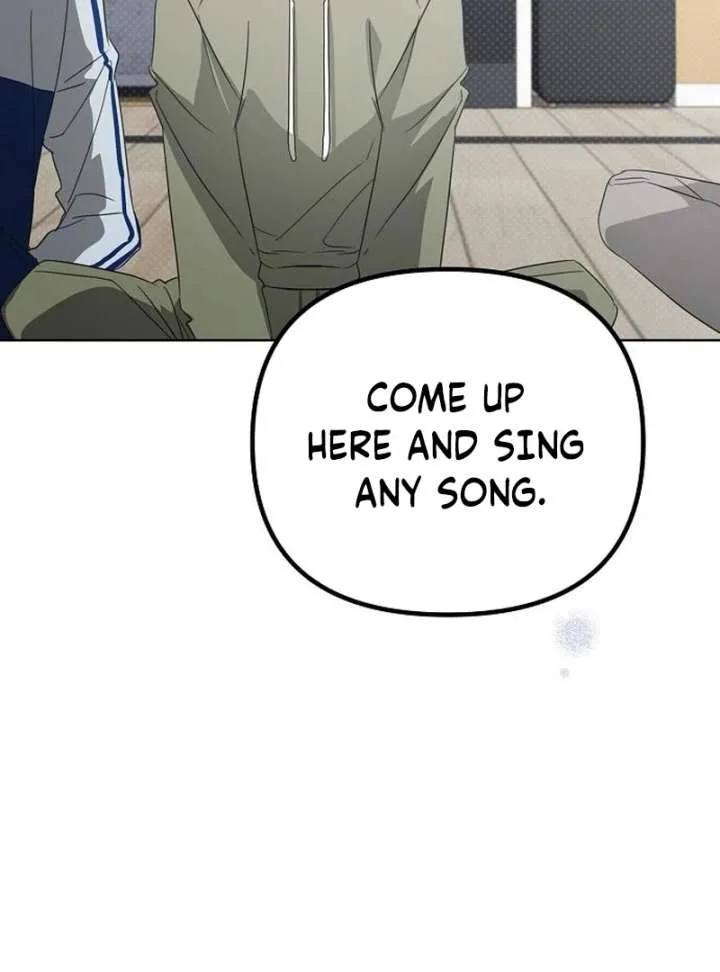Hey, take my body Chapter 10 page 34