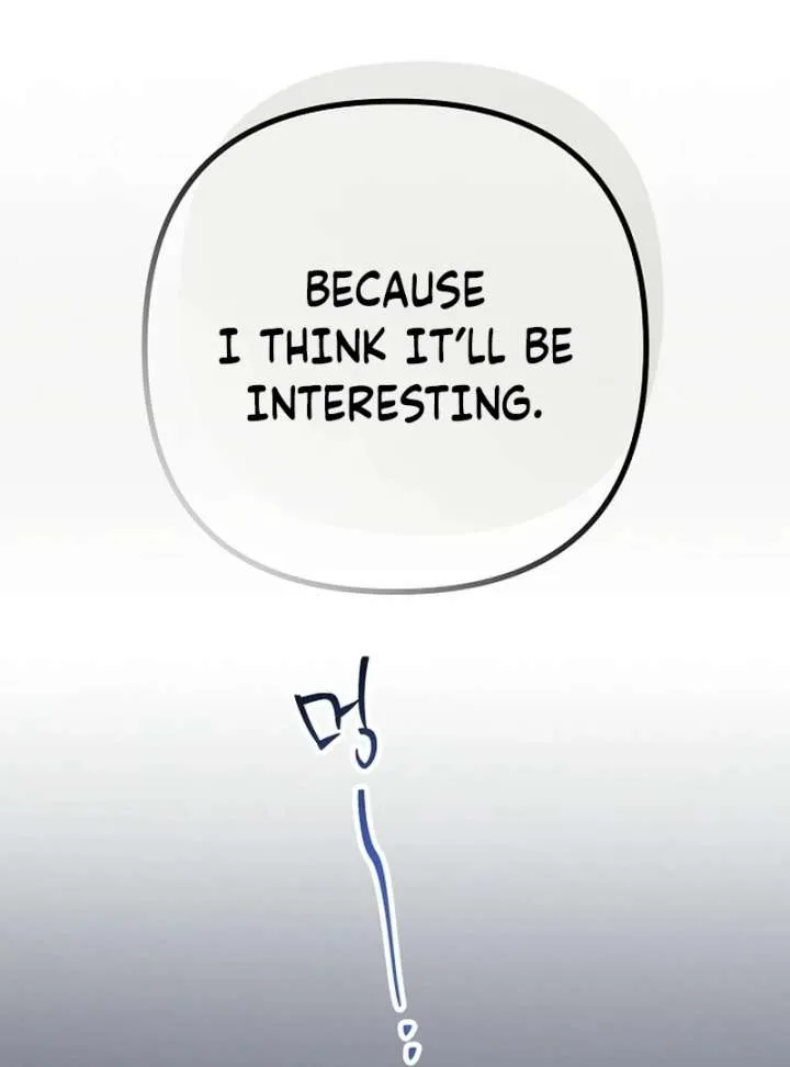 Hey, take my body Chapter 12 page 90