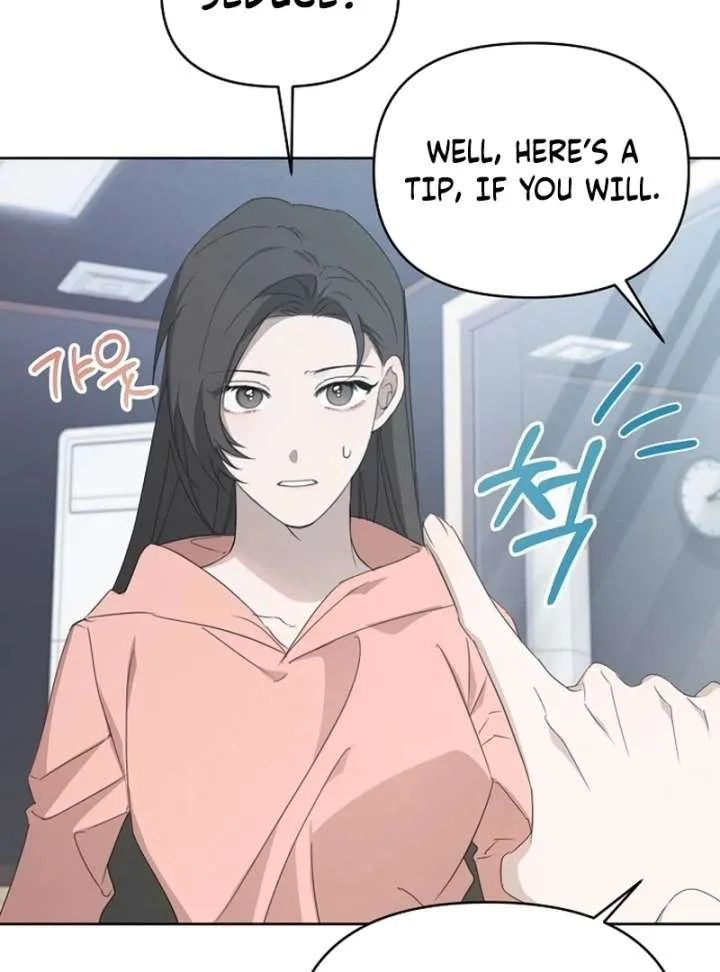 Hey, take my body Chapter 12 page 111
