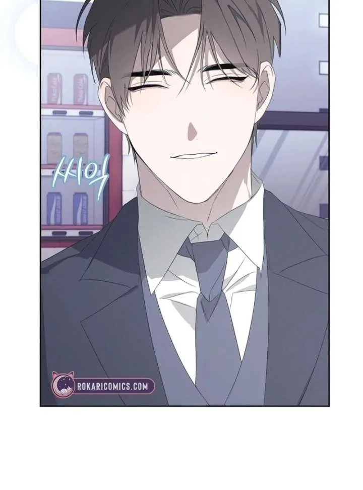 Hey, take my body Chapter 12 page 89