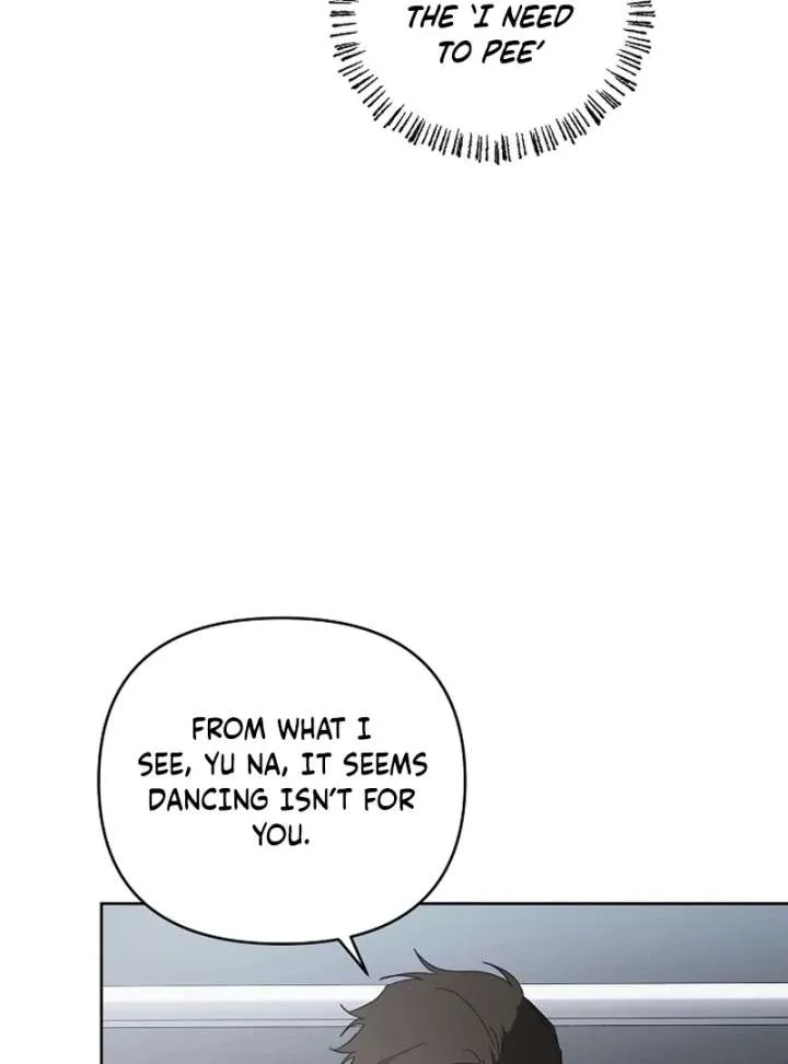 Hey, take my body Chapter 12 page 102