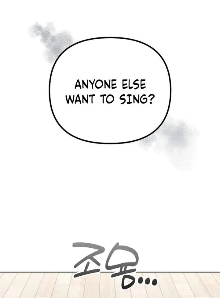 Hey, take my body Chapter 10 page 50